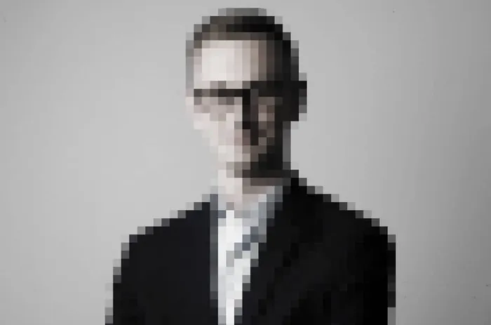 Ochrona wizerunku w sieci – wywiad z Magdaleną Korol