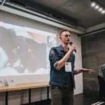 Jak zrobić dobrą prezentację multimedialną? Poradnik krok po kroku cz.1