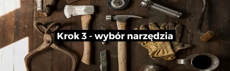Wybór narzędzi do tworzenia prezentacji multimedialnych