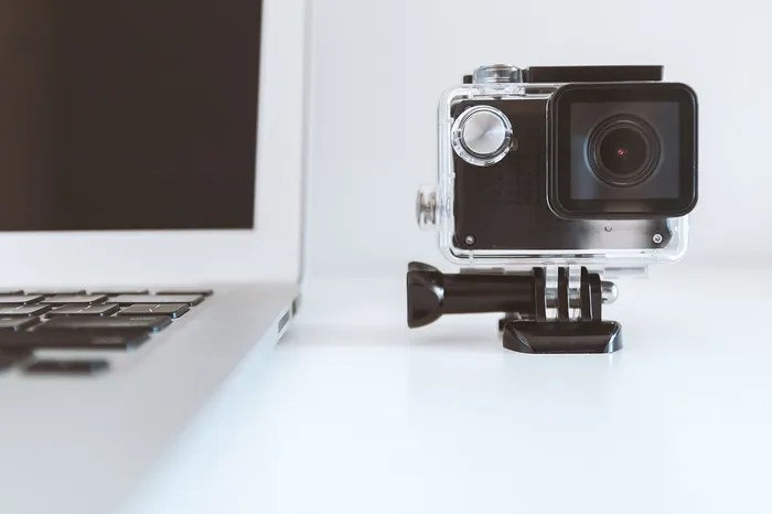 Inwestycja w video marketing – skuteczna strategia dla Twojego biznesu