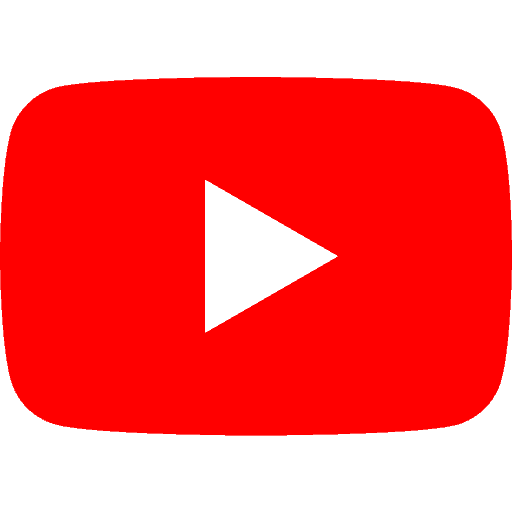 Youtube logo