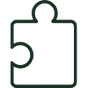 1 puzzle