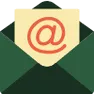 Newsletter icon