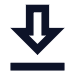 Download icon