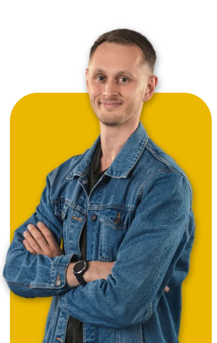 Oscar Rak