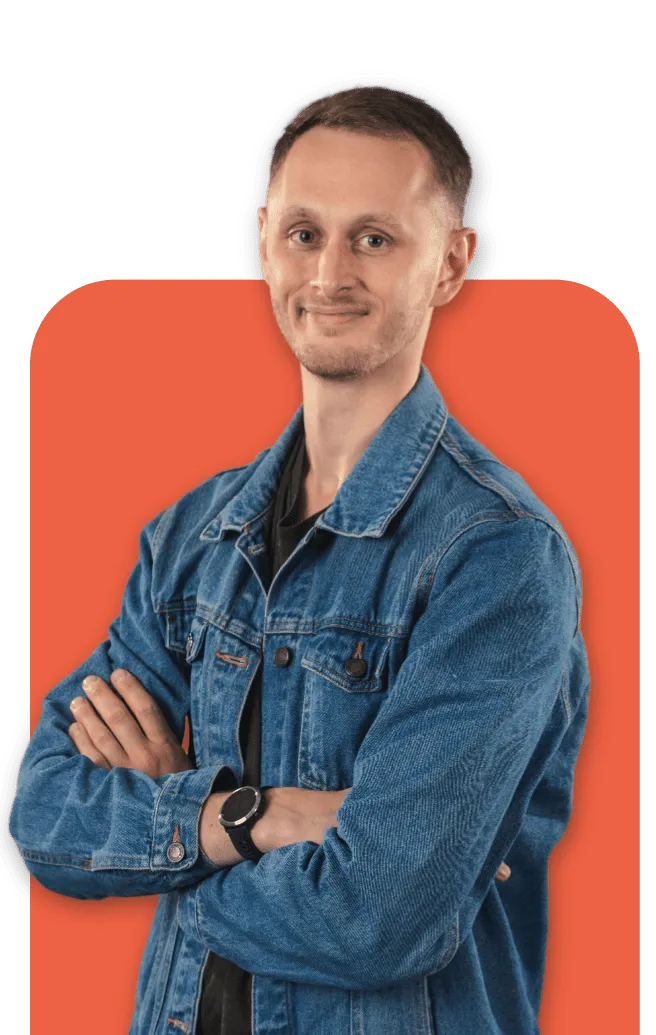 Oscar Rak