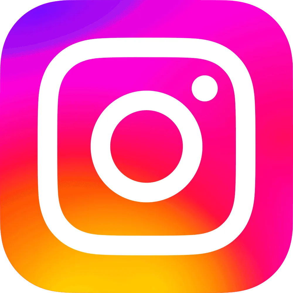 Instagram logo