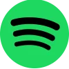 Spotify icon